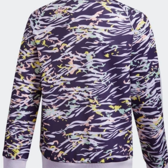 Adidas SST Track jacket - Picture 2 of 10